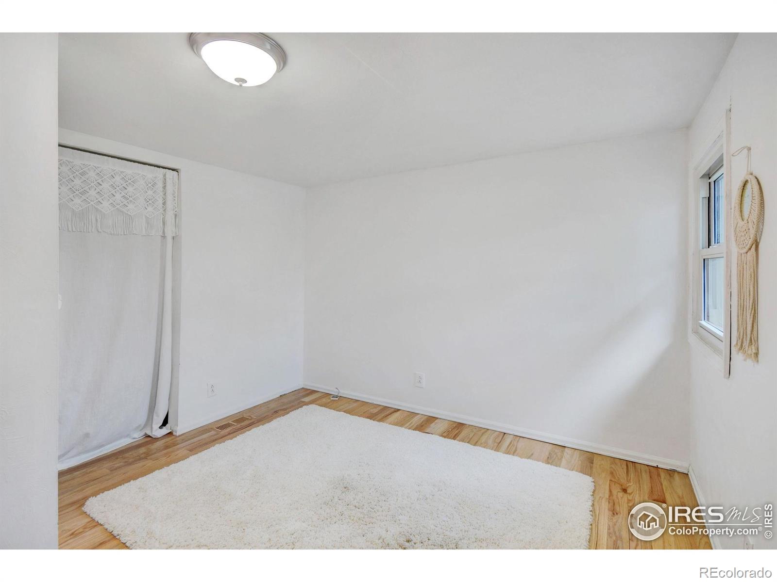 MLS Image #21 for 6903  valmont road,boulder, Colorado