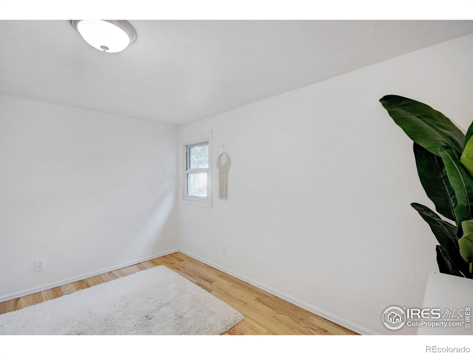 MLS Image #22 for 6903  valmont road,boulder, Colorado