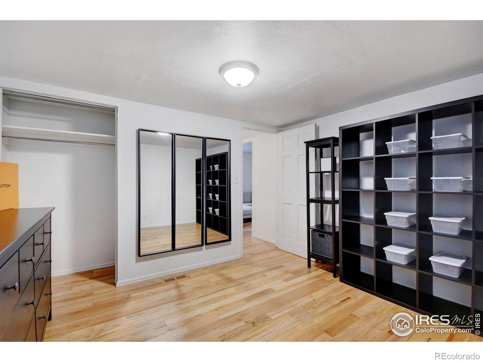 MLS Image #24 for 6903  valmont road,boulder, Colorado