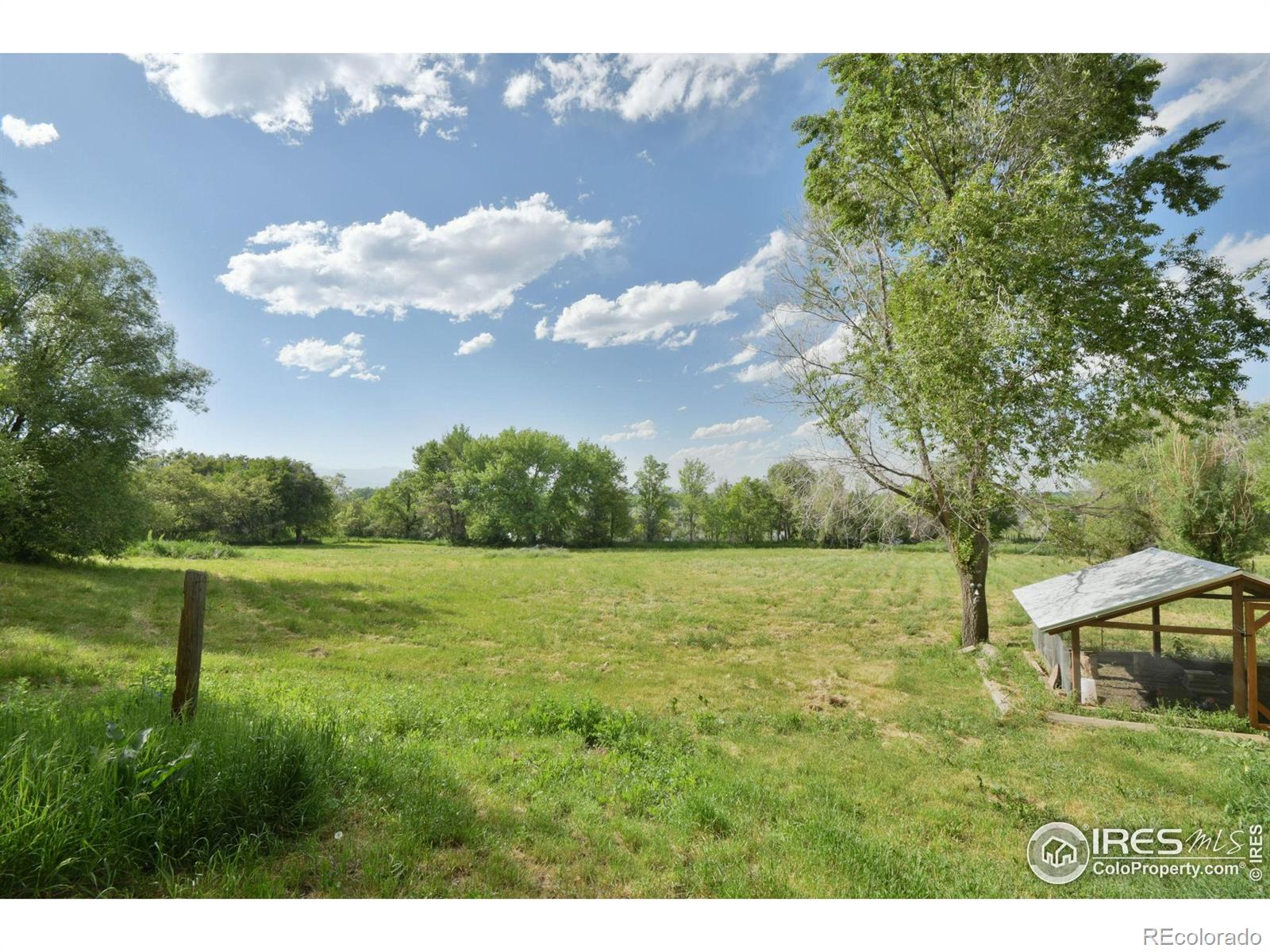 MLS Image #28 for 6903  valmont road,boulder, Colorado