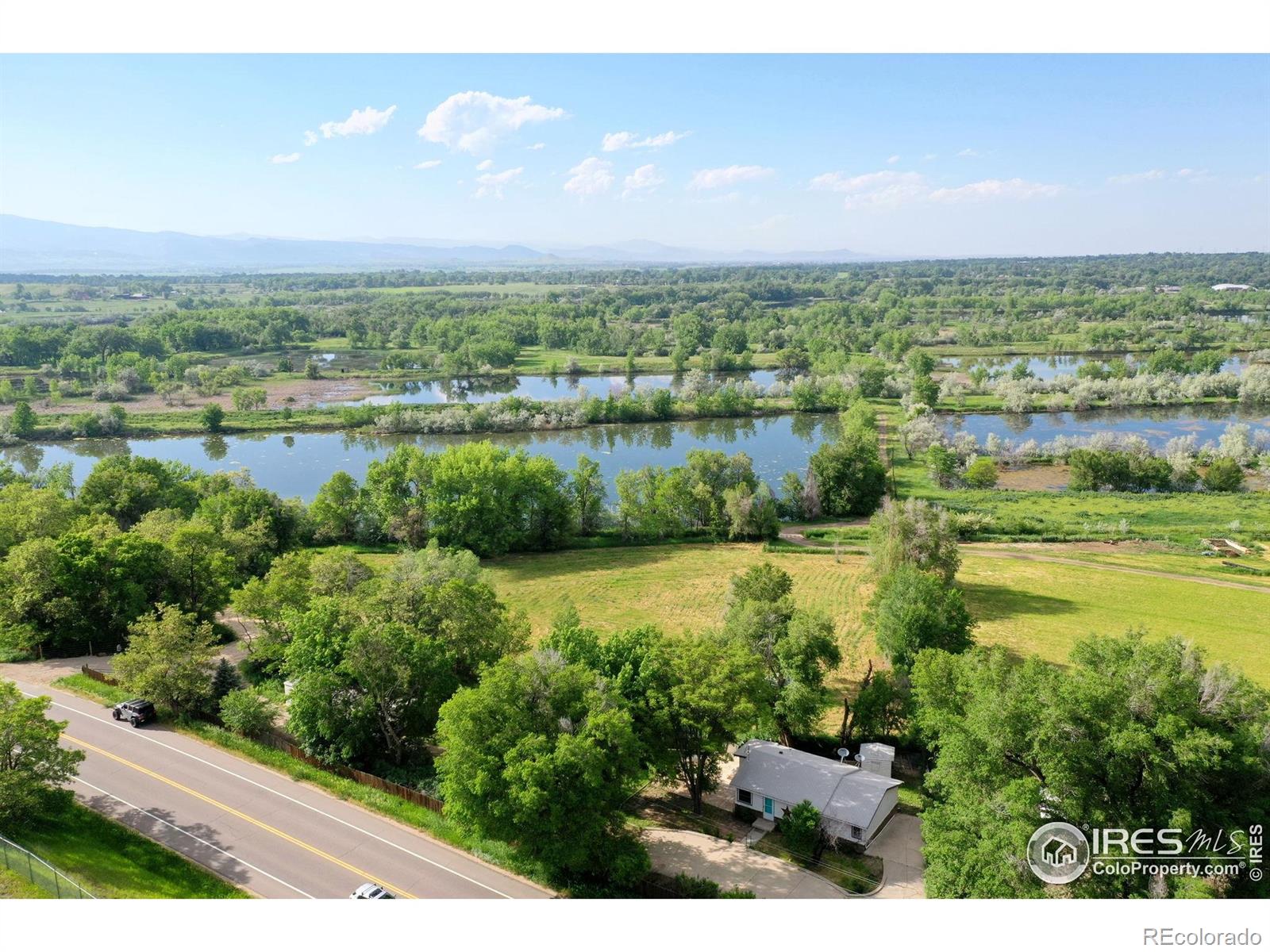 MLS Image #37 for 6903  valmont road,boulder, Colorado