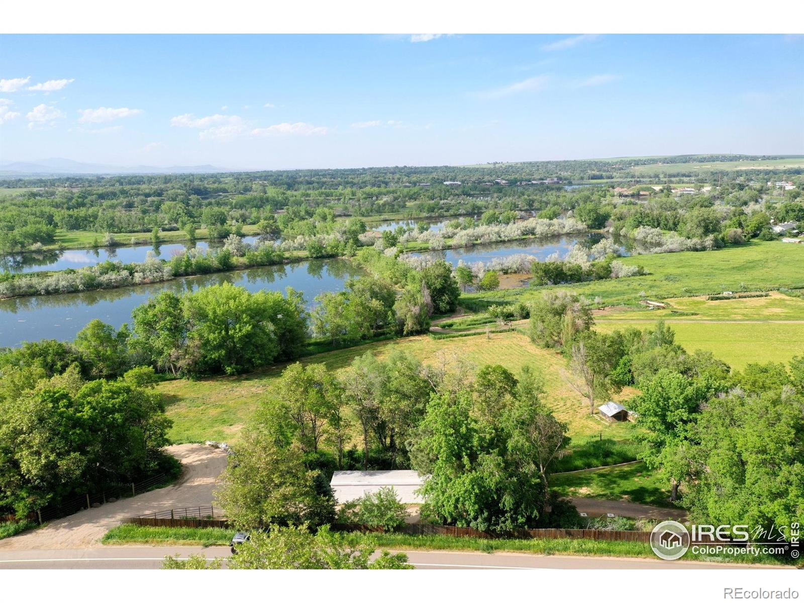 MLS Image #39 for 6903  valmont road,boulder, Colorado