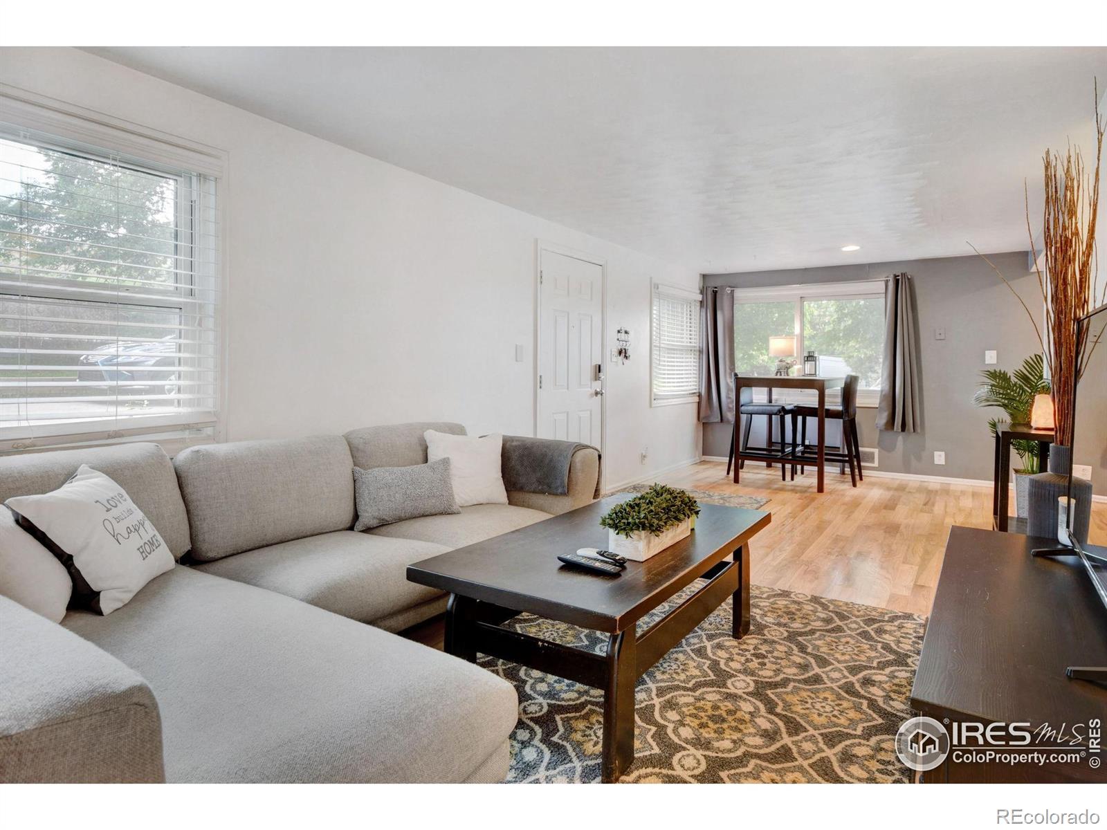 MLS Image #5 for 6903  valmont road,boulder, Colorado