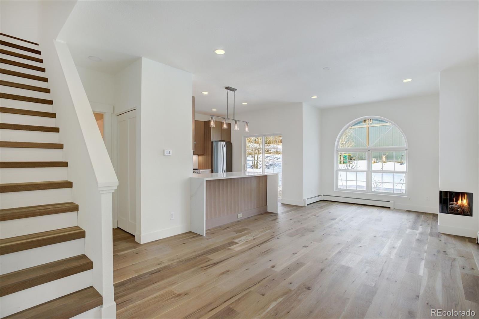 MLS Image #0 for 22  north side circle,silverthorne, Colorado