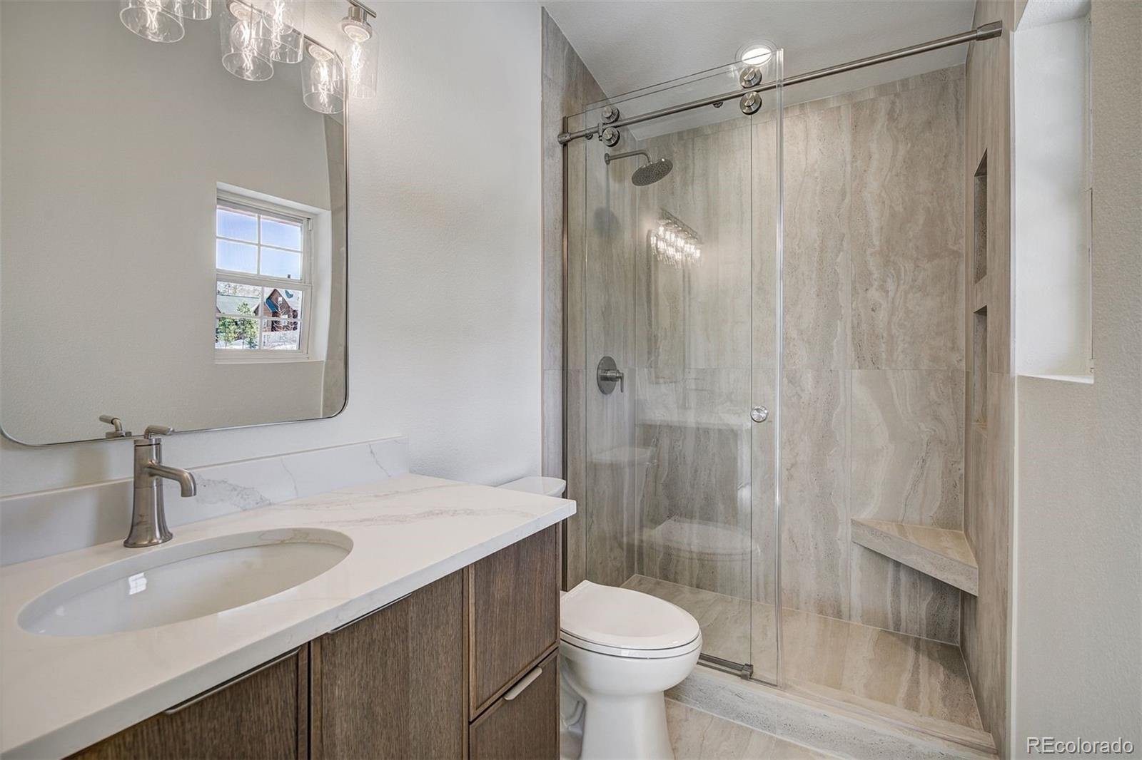 MLS Image #12 for 22  north side circle,silverthorne, Colorado