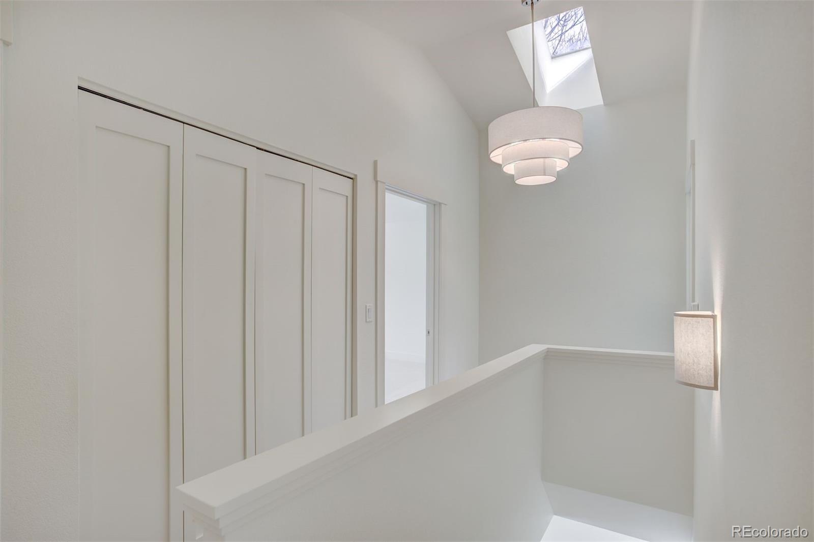 MLS Image #13 for 22  north side circle,silverthorne, Colorado