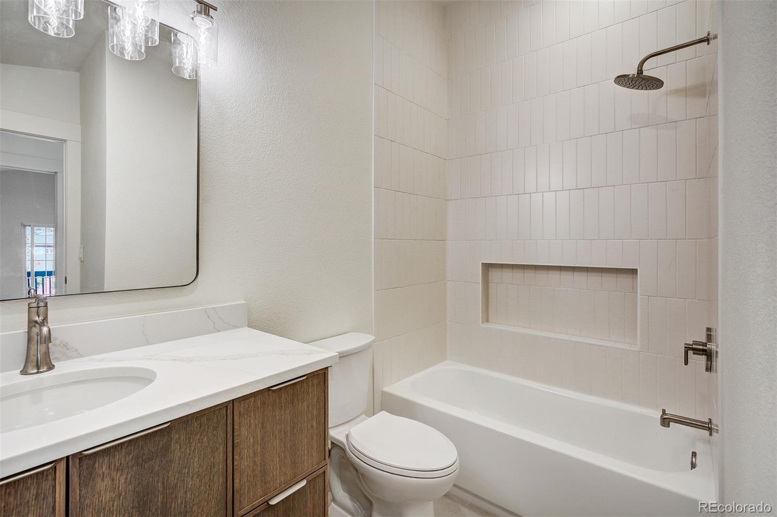MLS Image #17 for 22  north side circle,silverthorne, Colorado