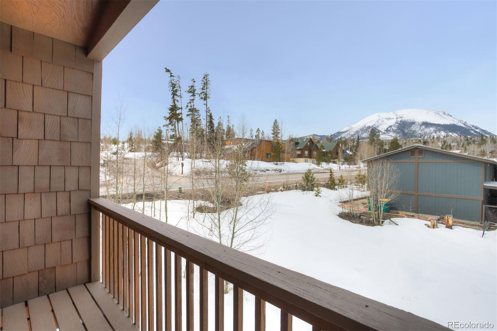 MLS Image #18 for 22  north side circle,silverthorne, Colorado