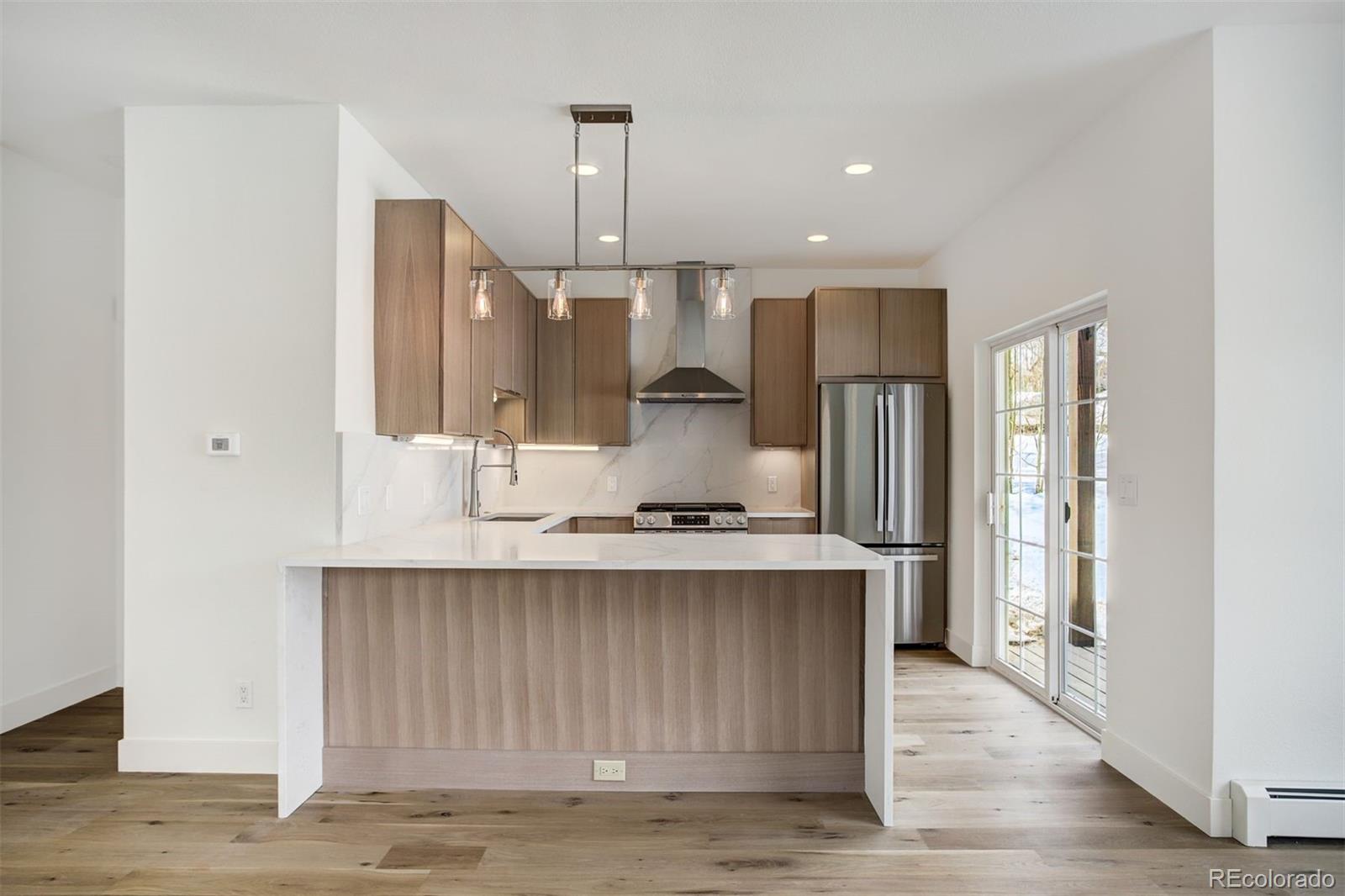 MLS Image #2 for 22  north side circle,silverthorne, Colorado