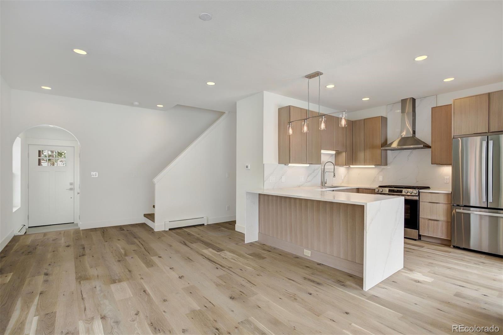 MLS Image #3 for 22  north side circle,silverthorne, Colorado
