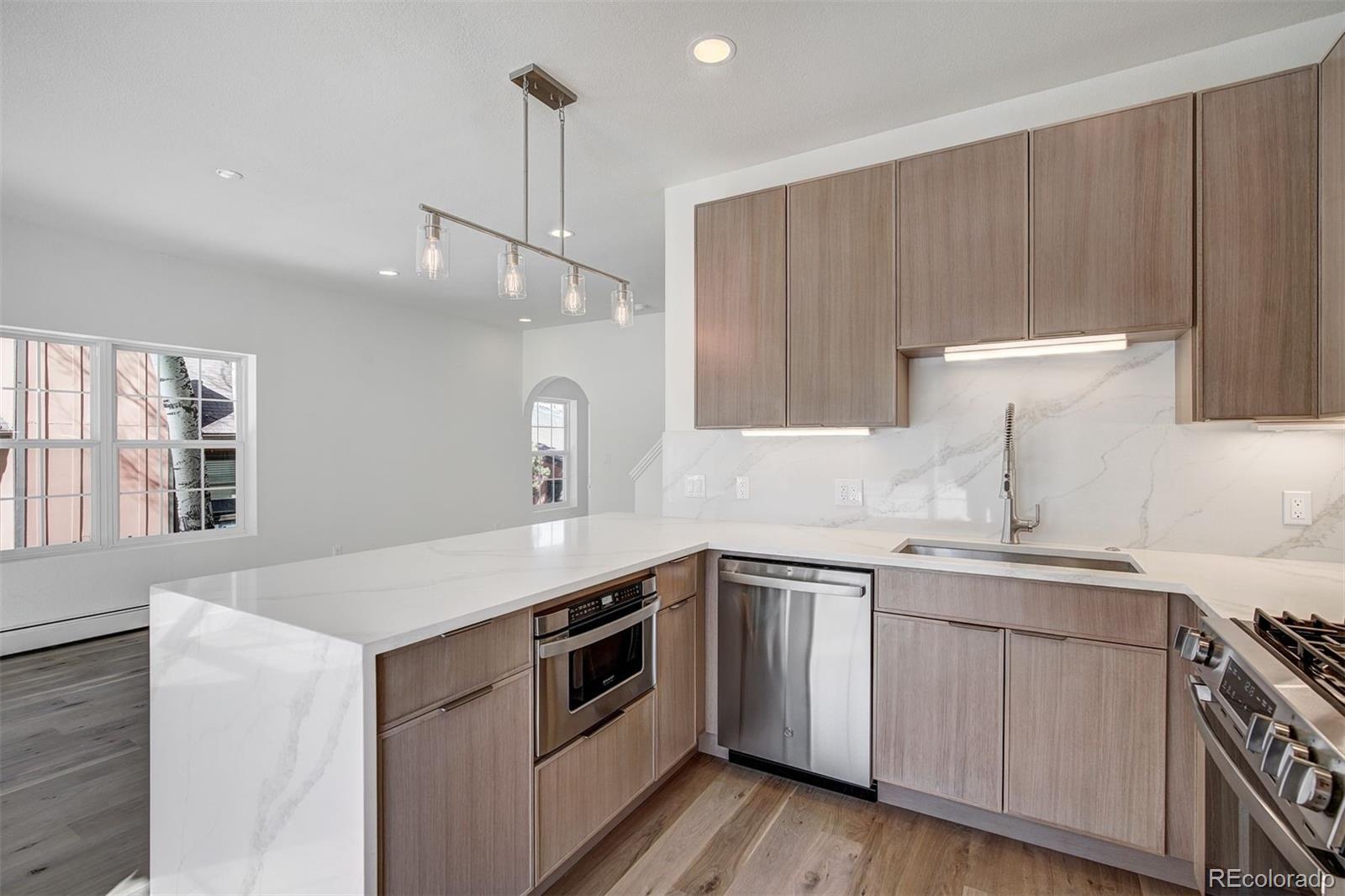 MLS Image #6 for 22  north side circle,silverthorne, Colorado