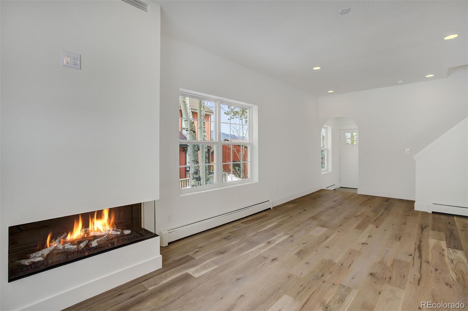 MLS Image #7 for 22  north side circle,silverthorne, Colorado