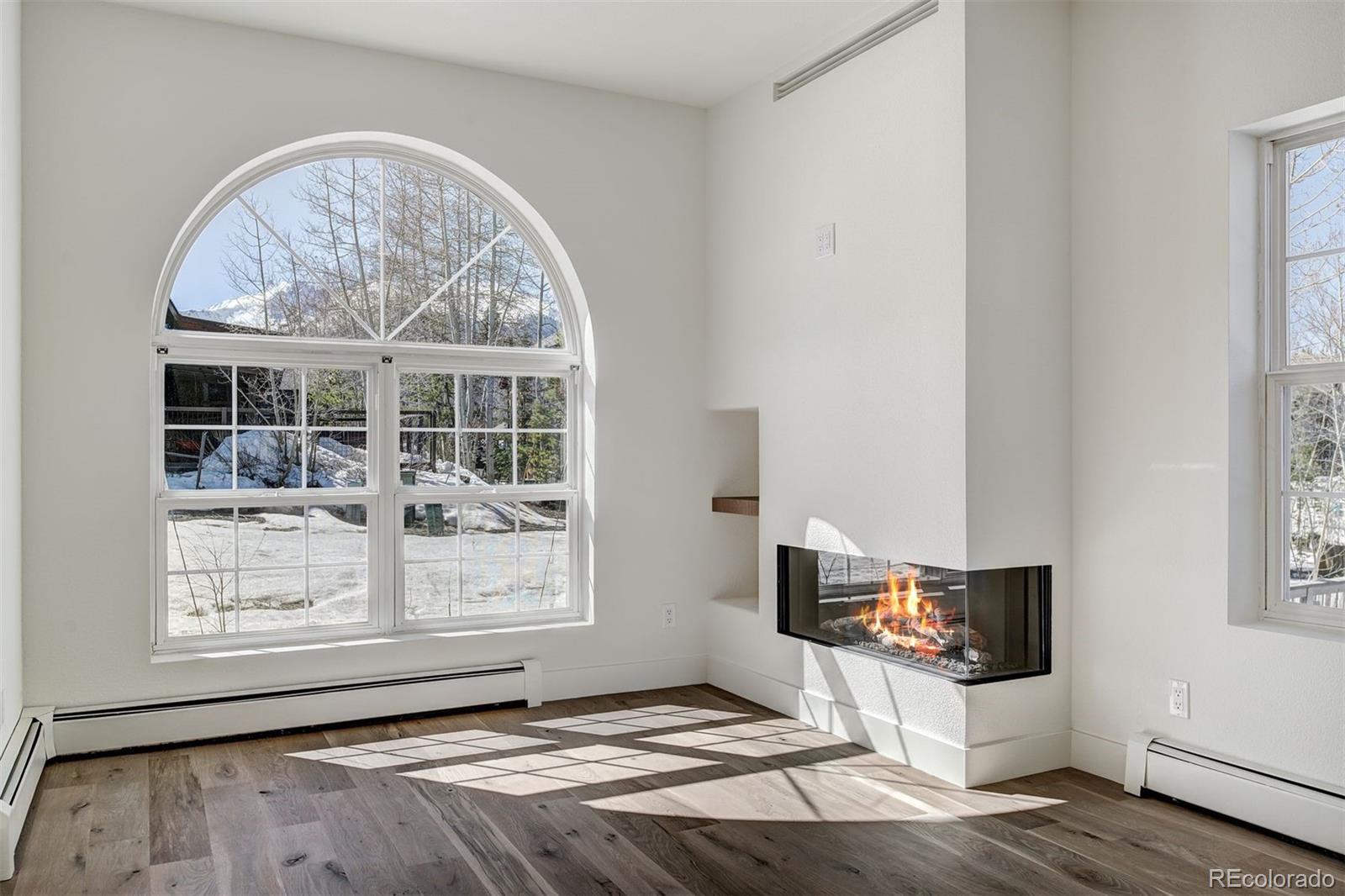 MLS Image #8 for 22  north side circle,silverthorne, Colorado
