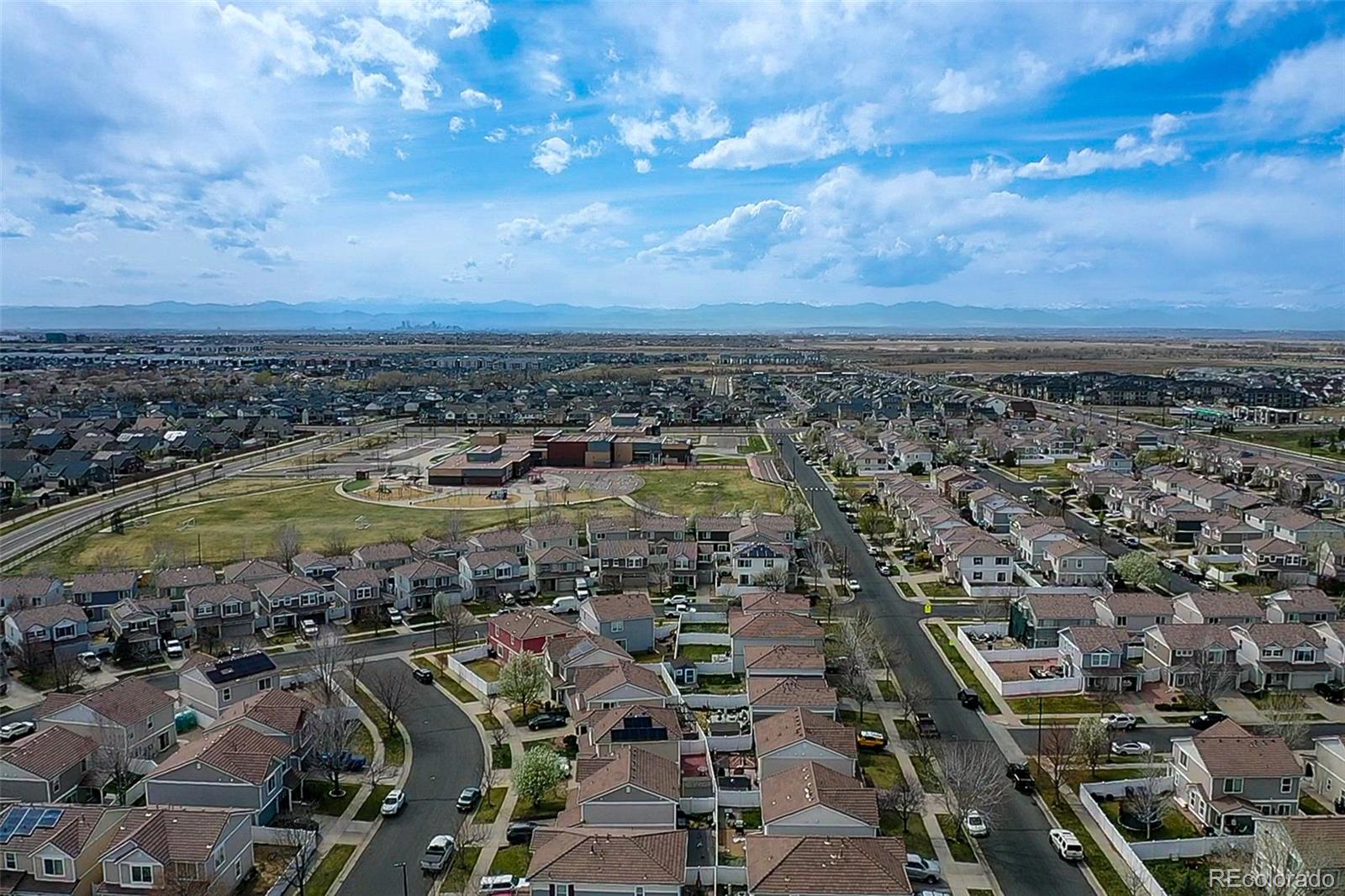 MLS Image #21 for 5559  gibraltar street,denver, Colorado