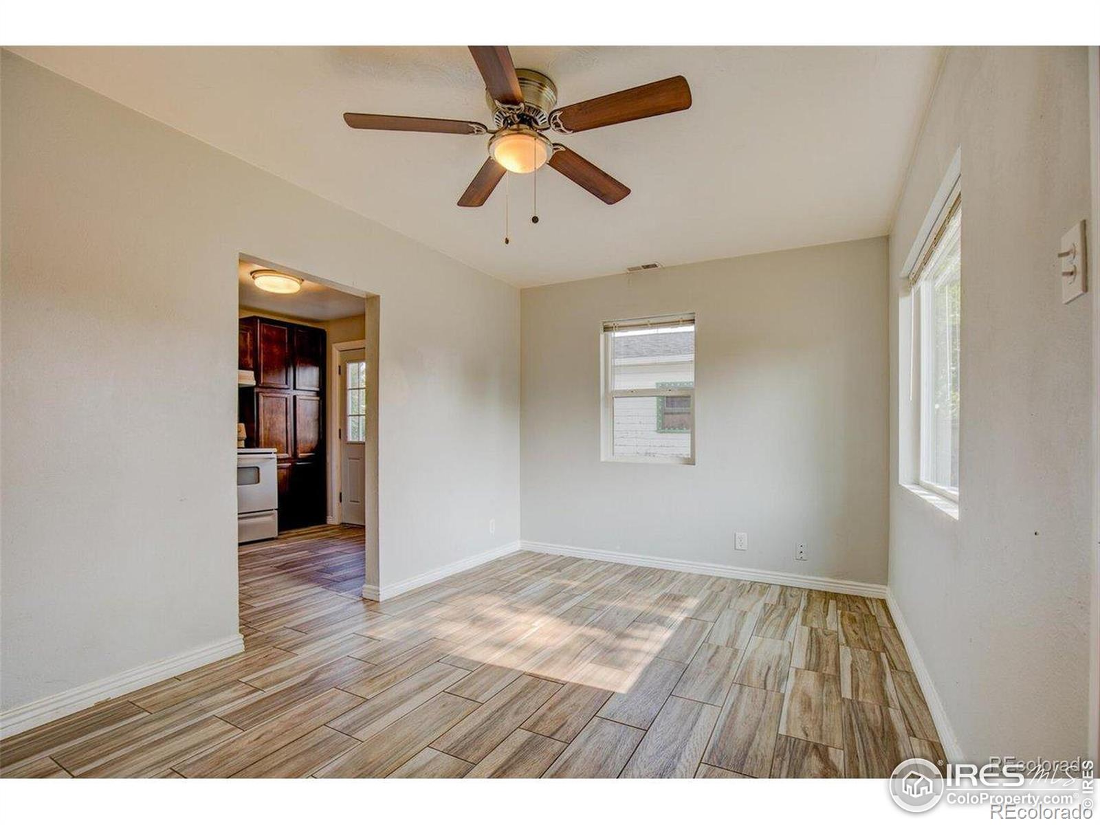 MLS Image #10 for 618  19th avenue,greeley, Colorado