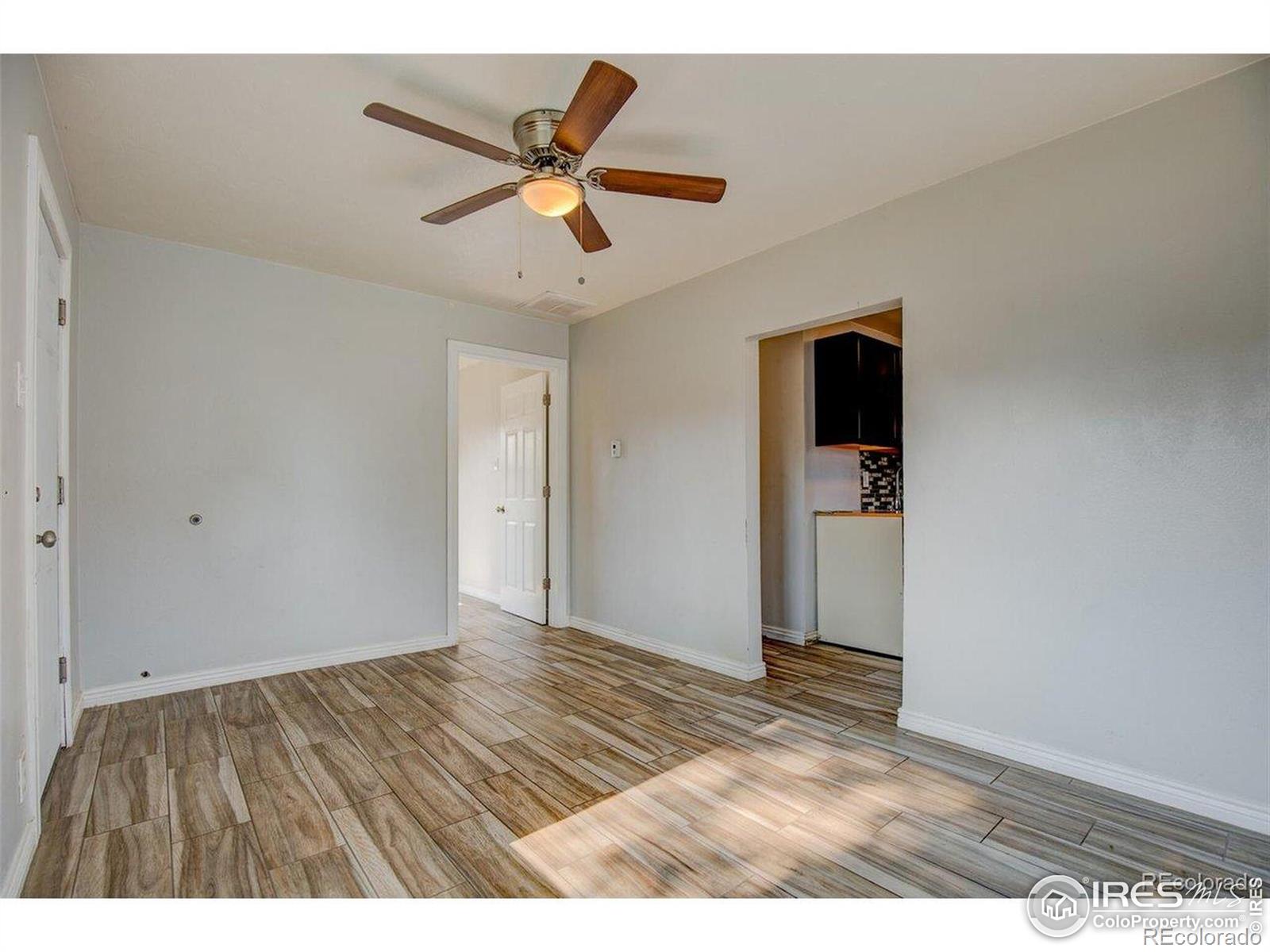 MLS Image #11 for 618  19th avenue,greeley, Colorado