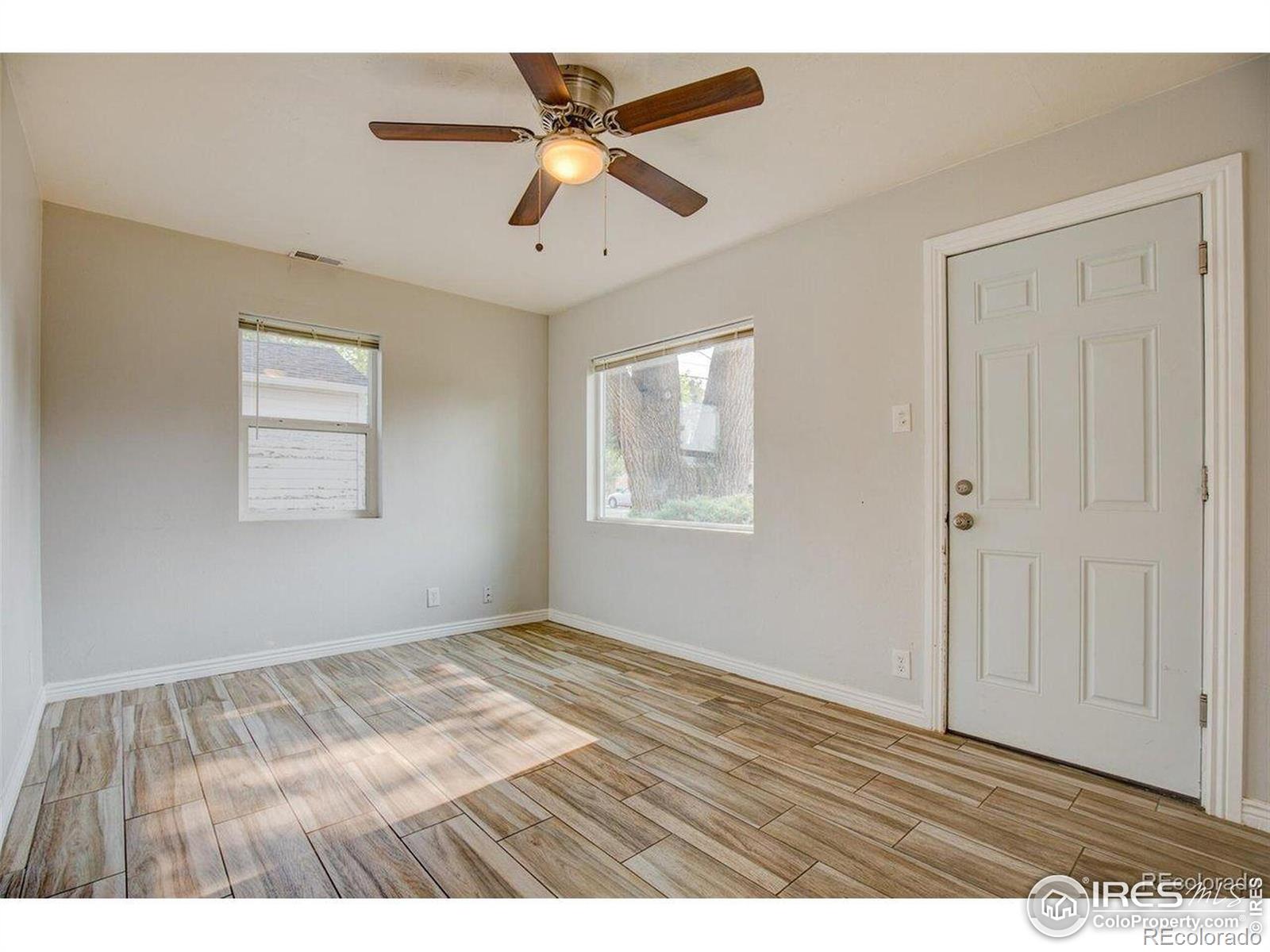 MLS Image #12 for 618  19th avenue,greeley, Colorado