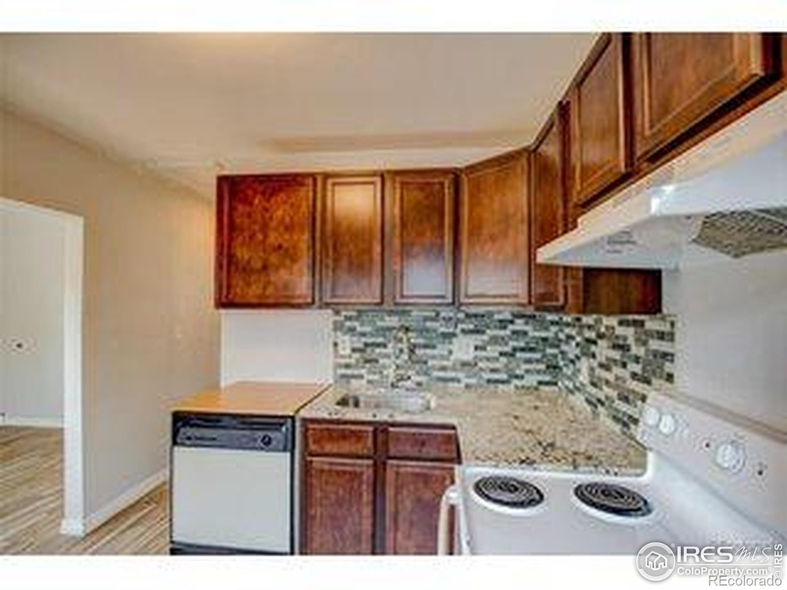 MLS Image #13 for 618  19th avenue,greeley, Colorado