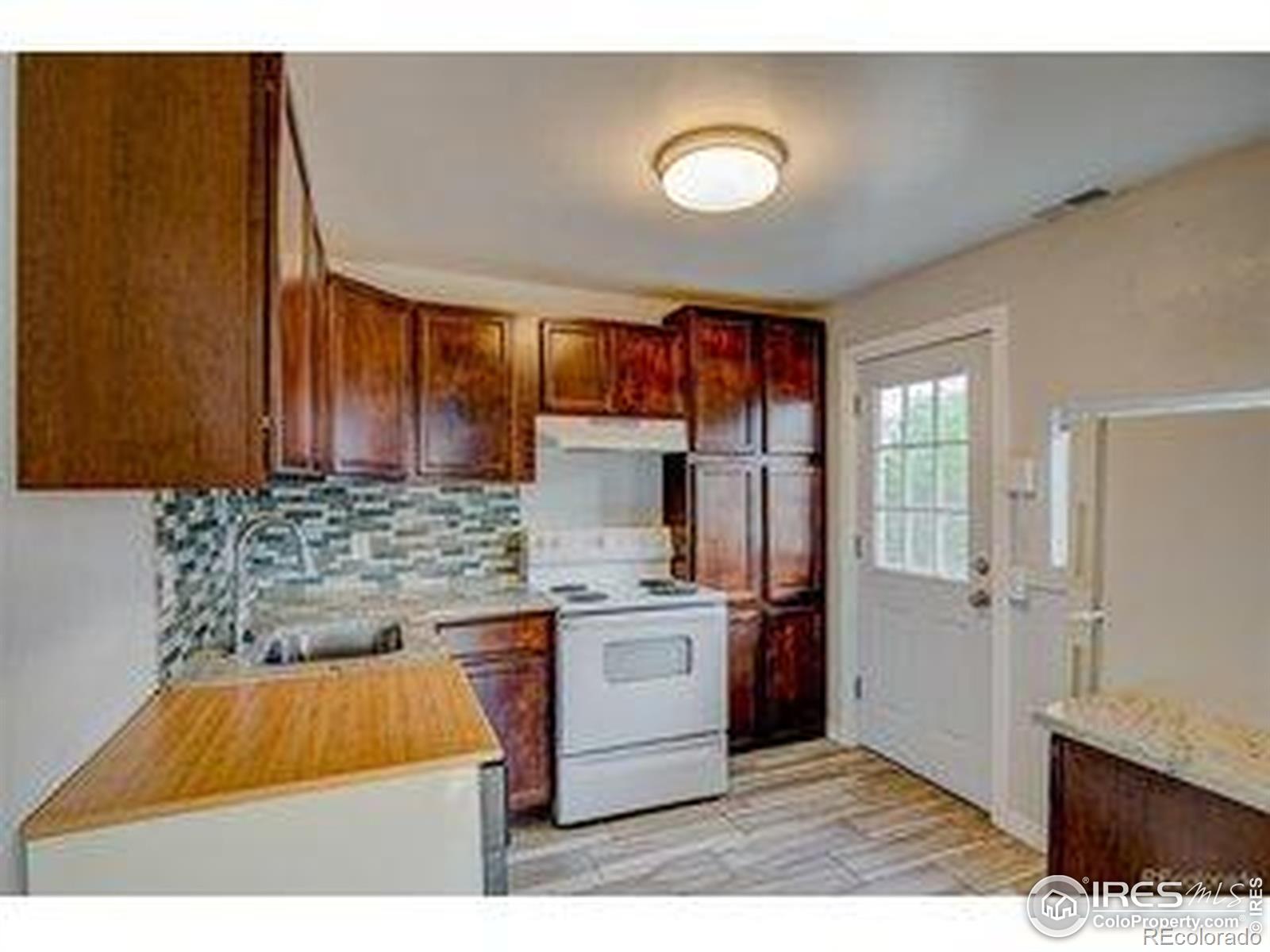 MLS Image #15 for 618  19th avenue,greeley, Colorado