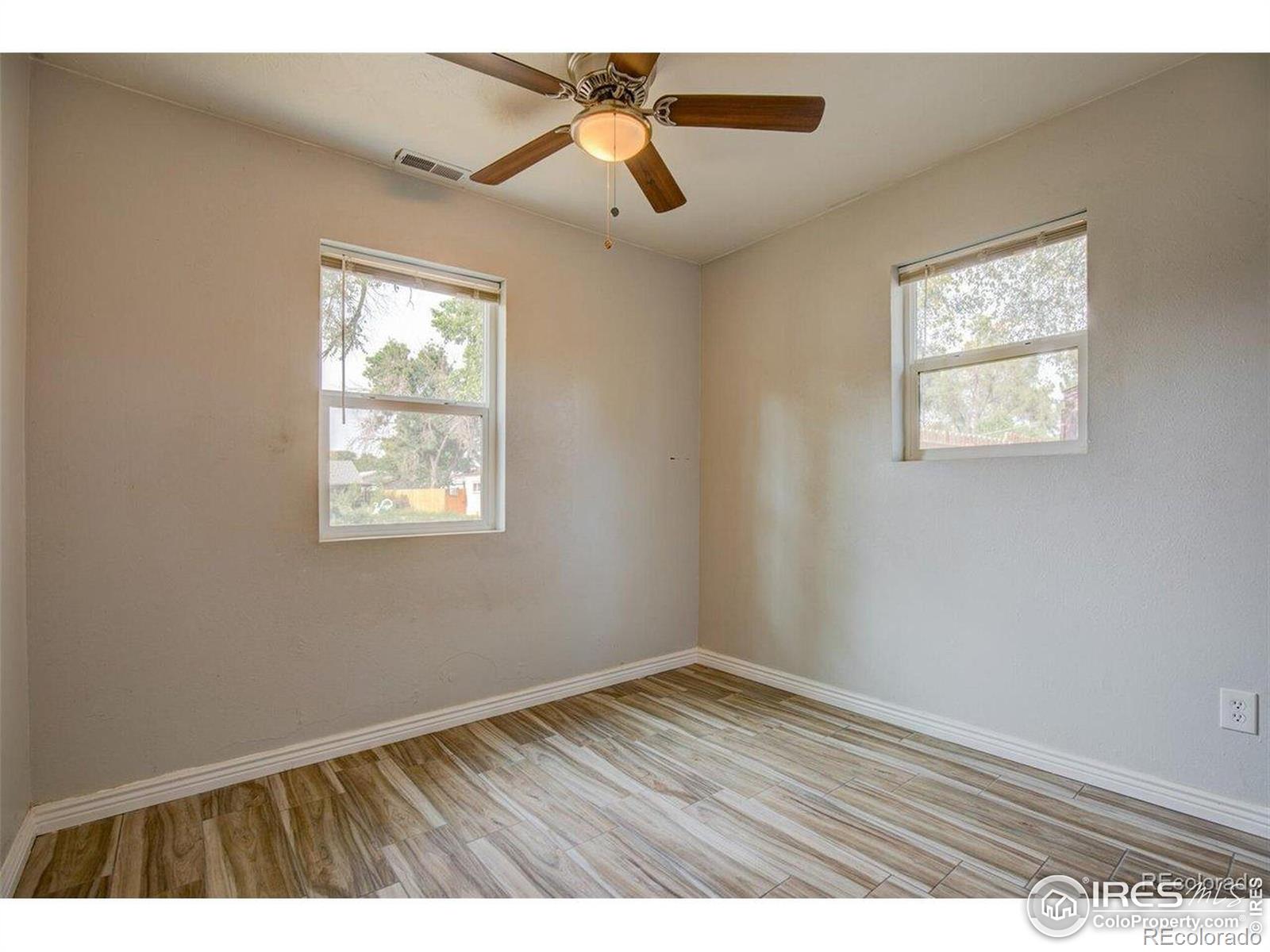 MLS Image #5 for 618  19th avenue,greeley, Colorado