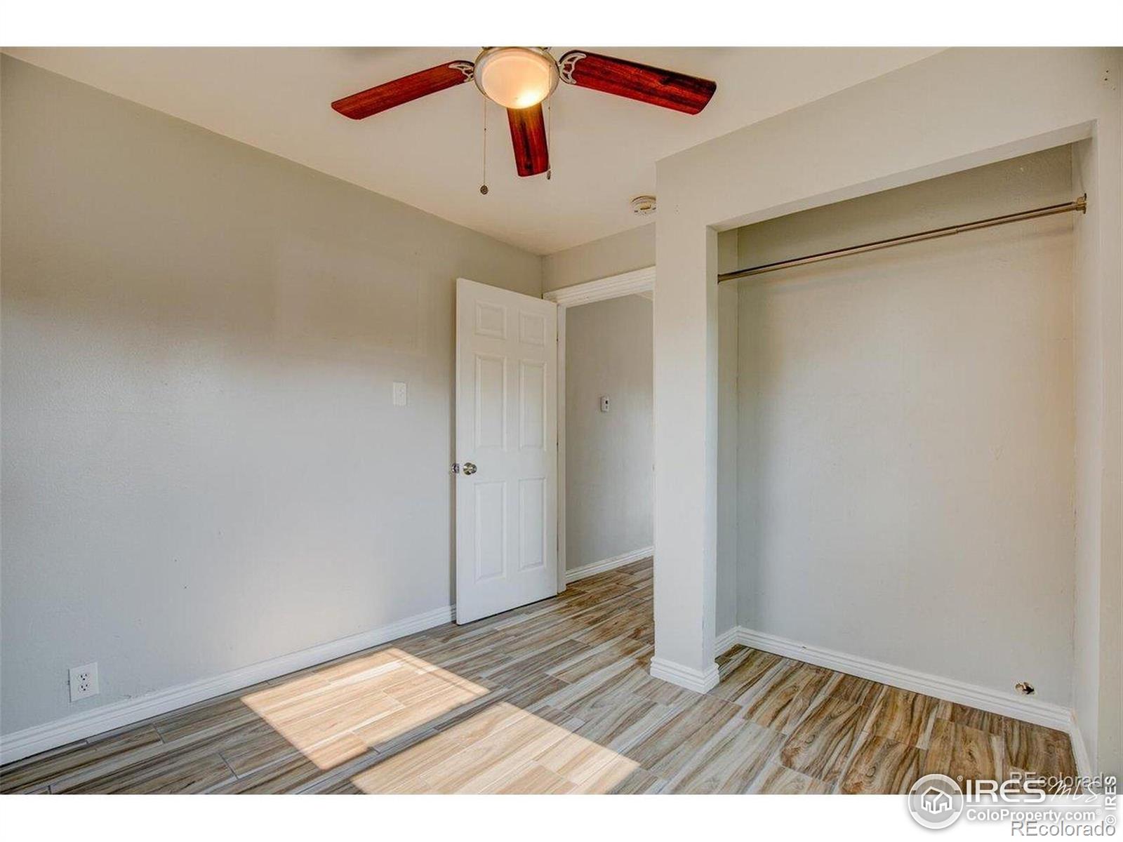 MLS Image #8 for 618  19th avenue,greeley, Colorado