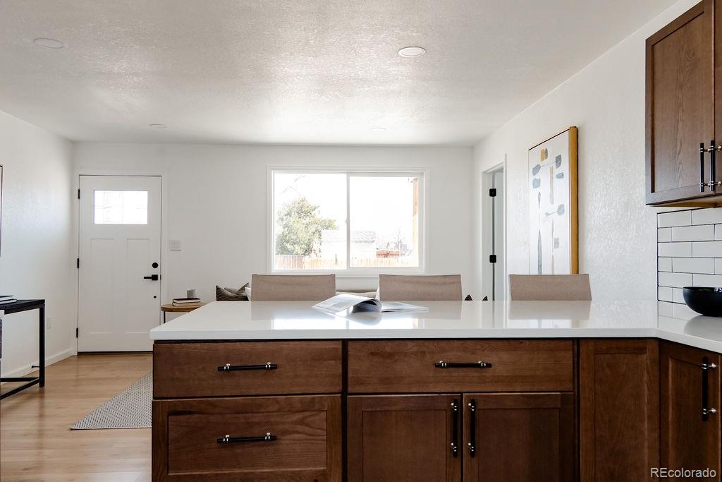 MLS Image #10 for 5261  chandler way,denver, Colorado
