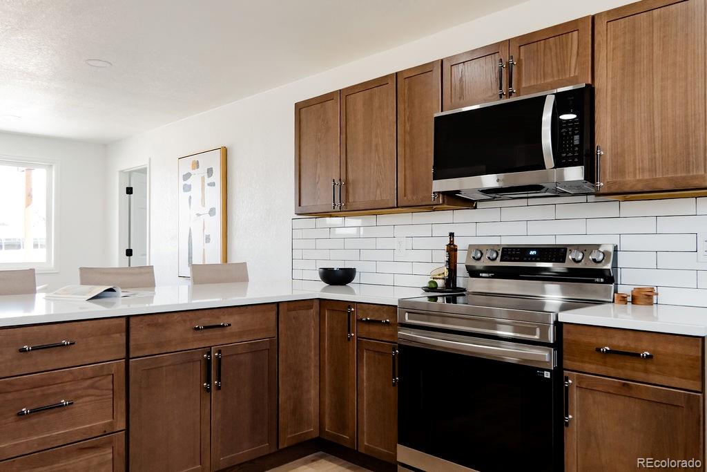 MLS Image #11 for 5261  chandler way,denver, Colorado