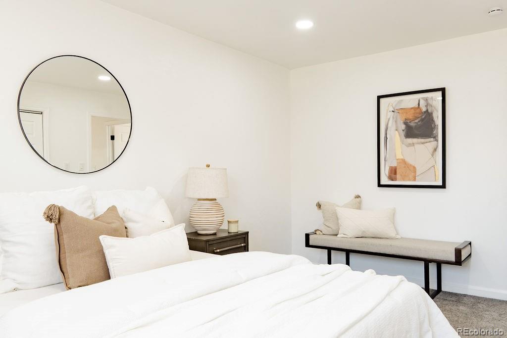 MLS Image #14 for 5261  chandler way,denver, Colorado