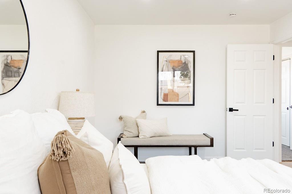 MLS Image #15 for 5261  chandler way,denver, Colorado