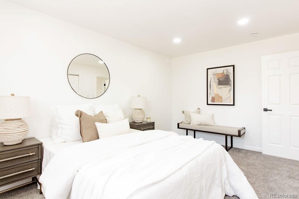 MLS Image #16 for 5261  chandler way,denver, Colorado