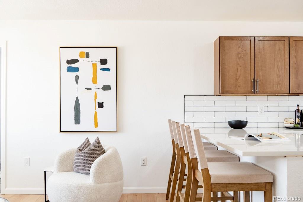 MLS Image #2 for 5261  chandler way,denver, Colorado