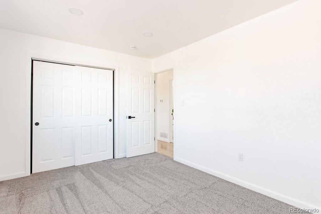 MLS Image #21 for 5261  chandler way,denver, Colorado