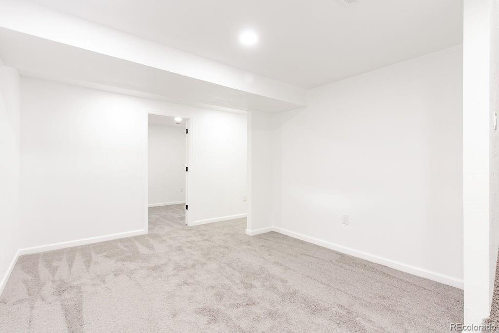 MLS Image #24 for 5261  chandler way,denver, Colorado