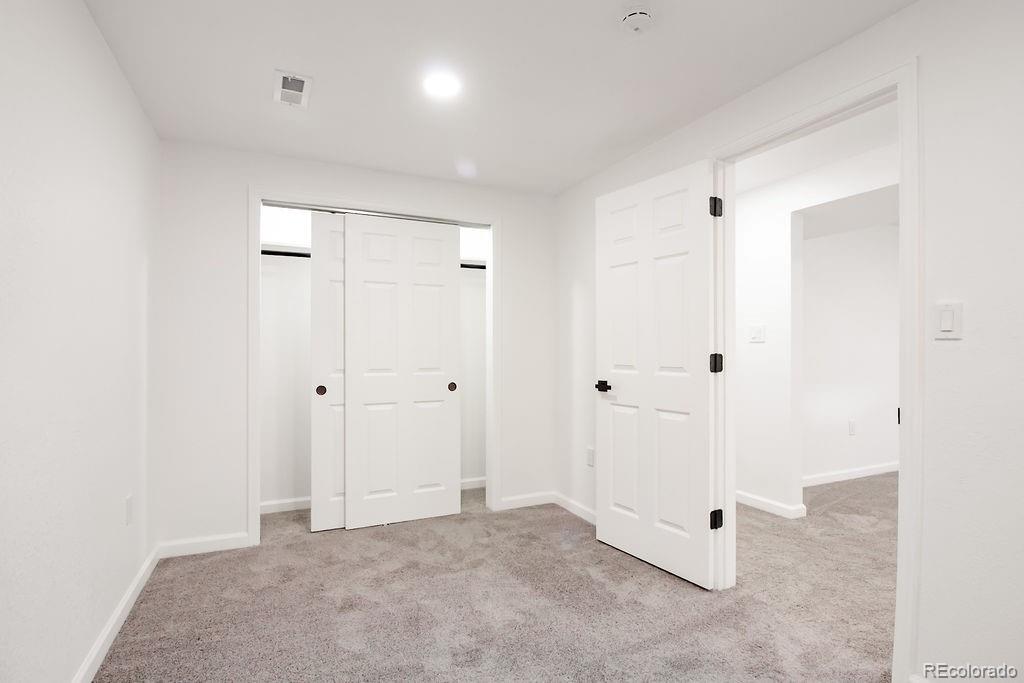 MLS Image #25 for 5261  chandler way,denver, Colorado