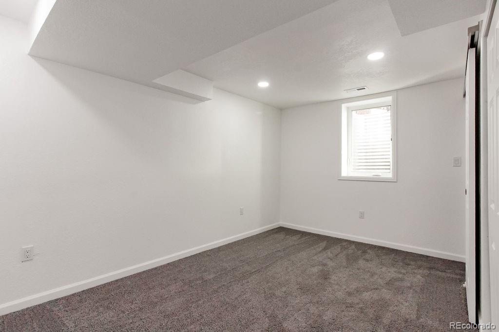 MLS Image #26 for 5261  chandler way,denver, Colorado