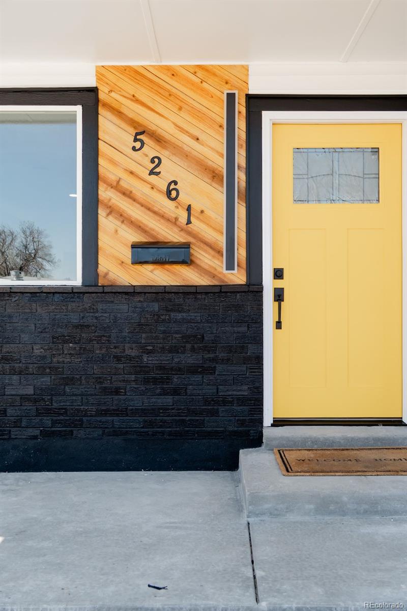MLS Image #27 for 5261  chandler way,denver, Colorado