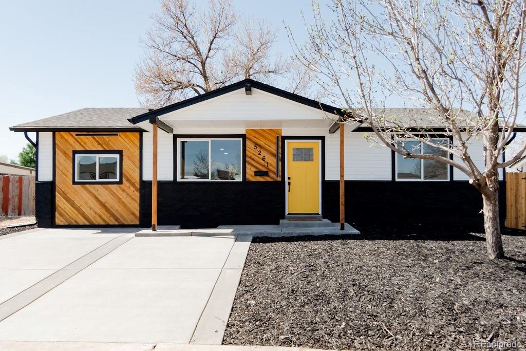 MLS Image #29 for 5261  chandler way,denver, Colorado