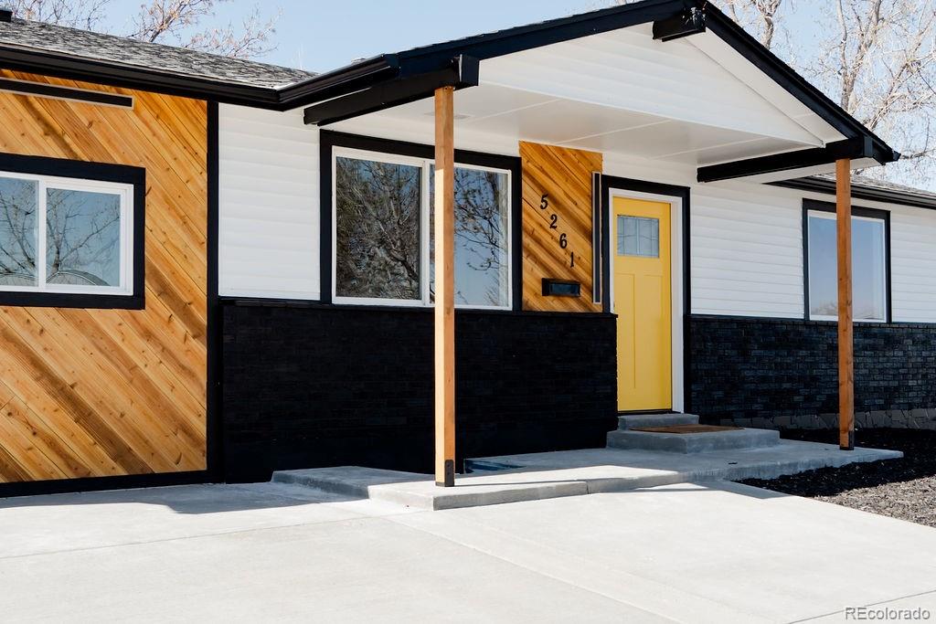 MLS Image #31 for 5261  chandler way,denver, Colorado