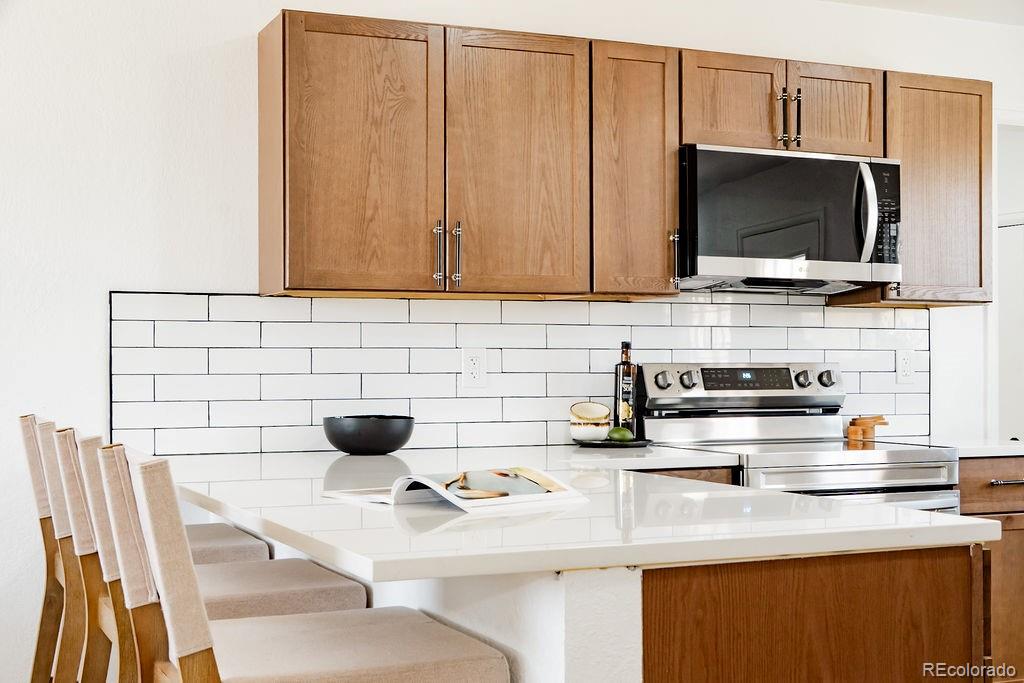 MLS Image #7 for 5261  chandler way,denver, Colorado