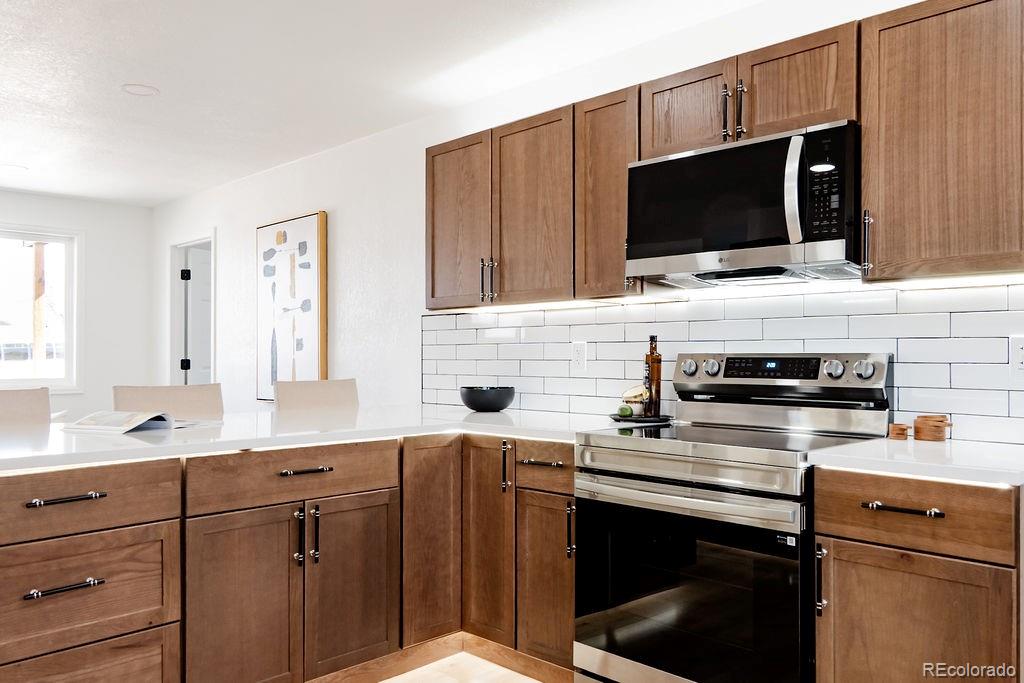MLS Image #8 for 5261  chandler way,denver, Colorado