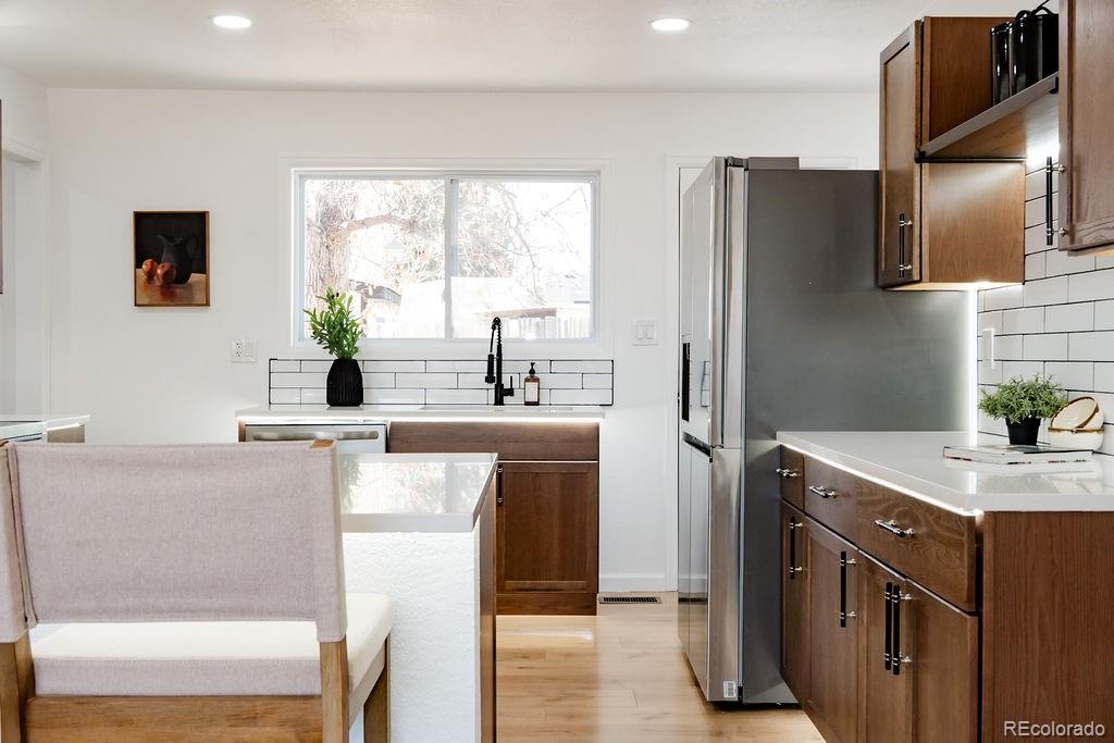 MLS Image #9 for 5261  chandler way,denver, Colorado
