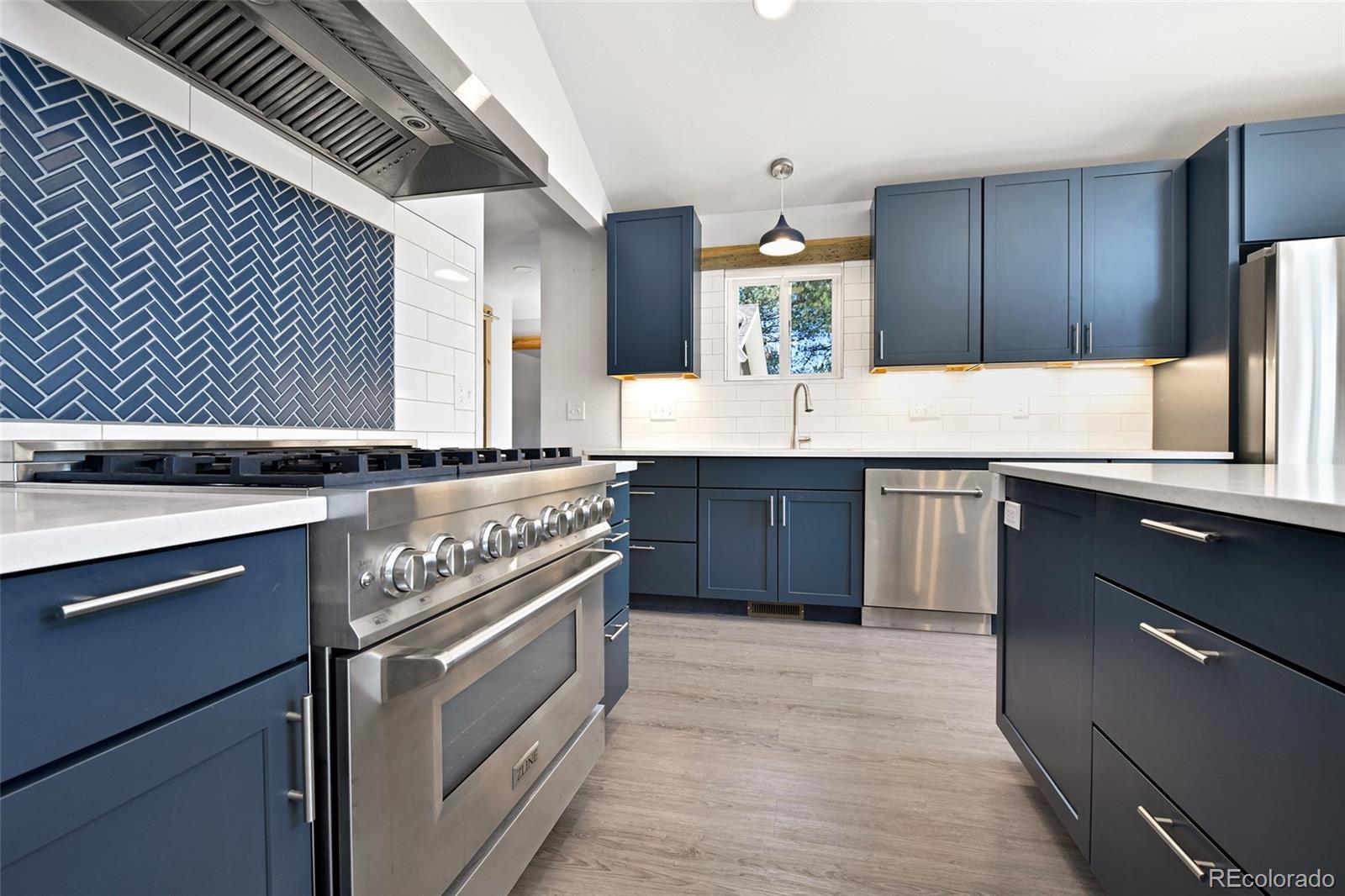 MLS Image #11 for 12  heather circle,divide, Colorado