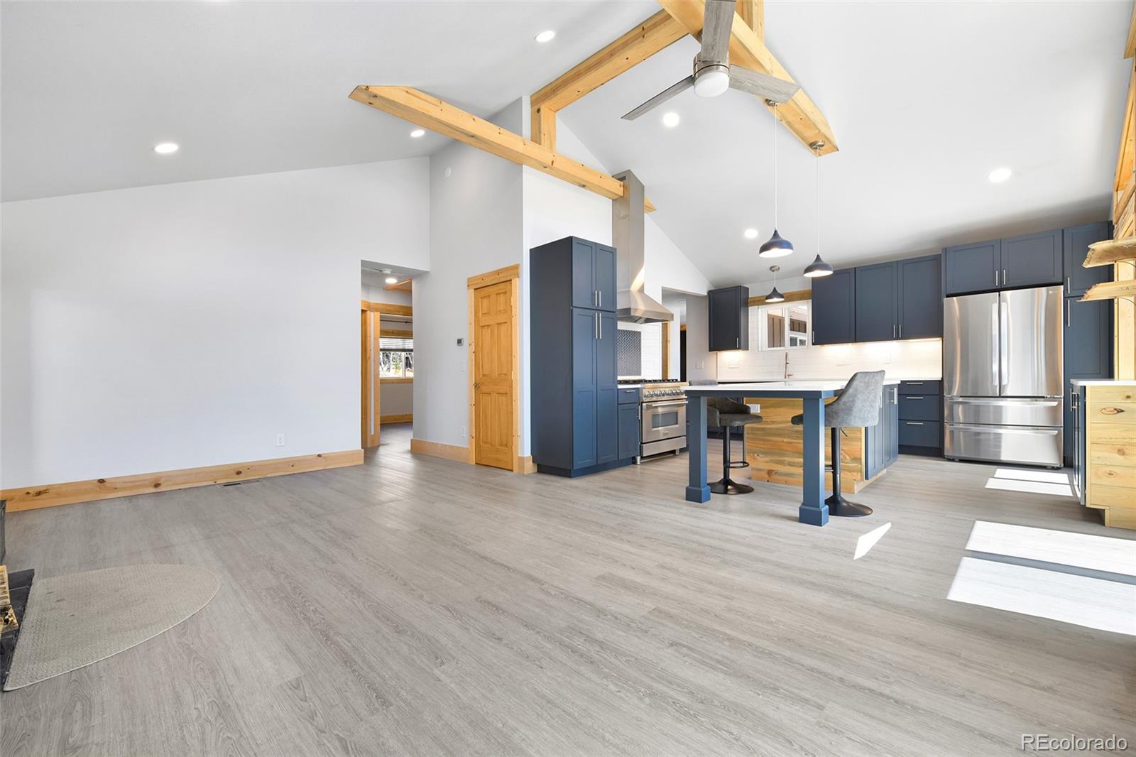 MLS Image #13 for 12  heather circle,divide, Colorado