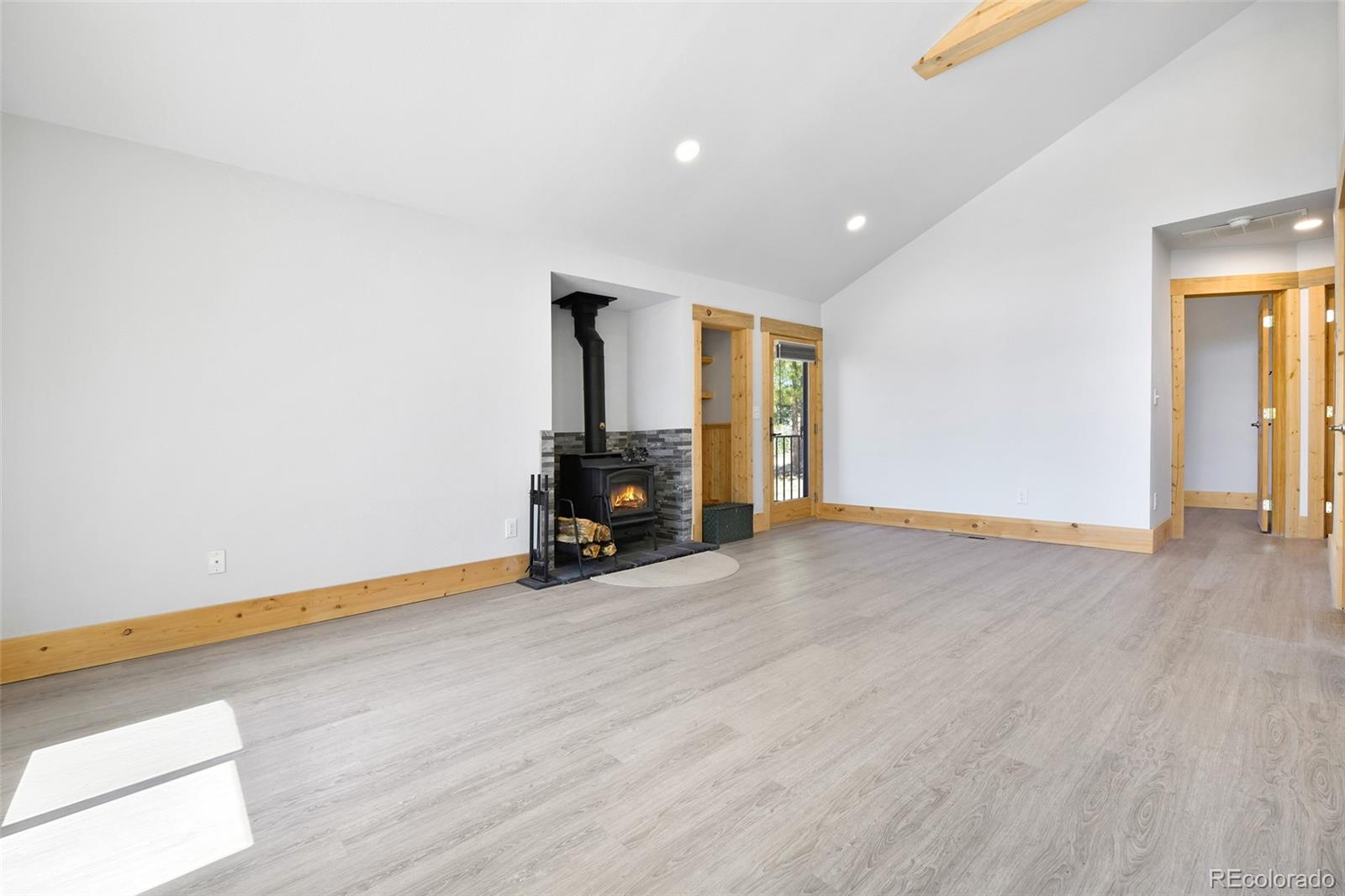 MLS Image #15 for 12  heather circle,divide, Colorado