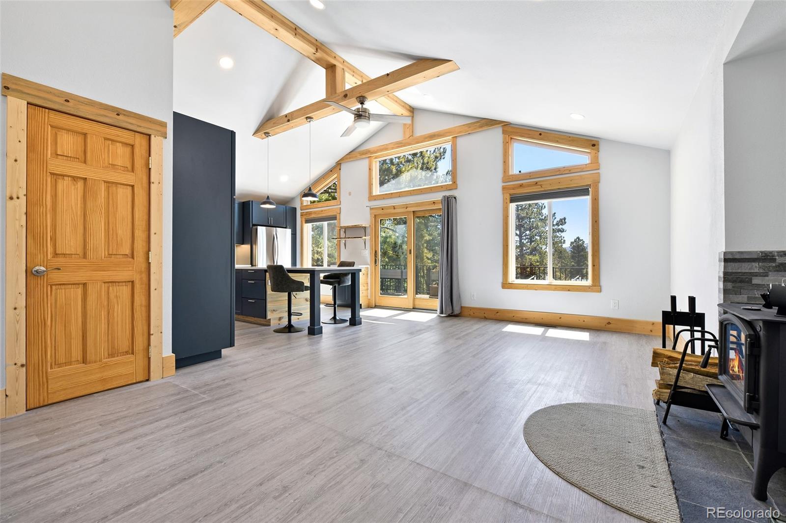 MLS Image #16 for 12  heather circle,divide, Colorado