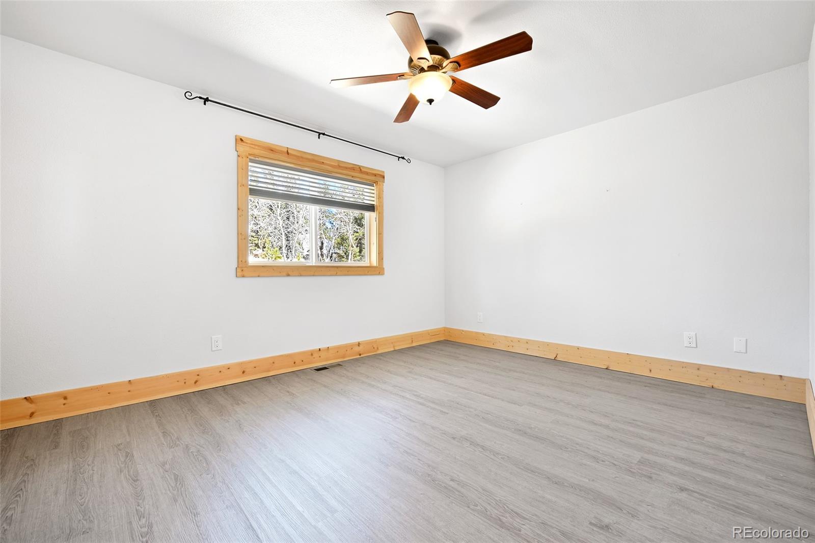 MLS Image #17 for 12  heather circle,divide, Colorado