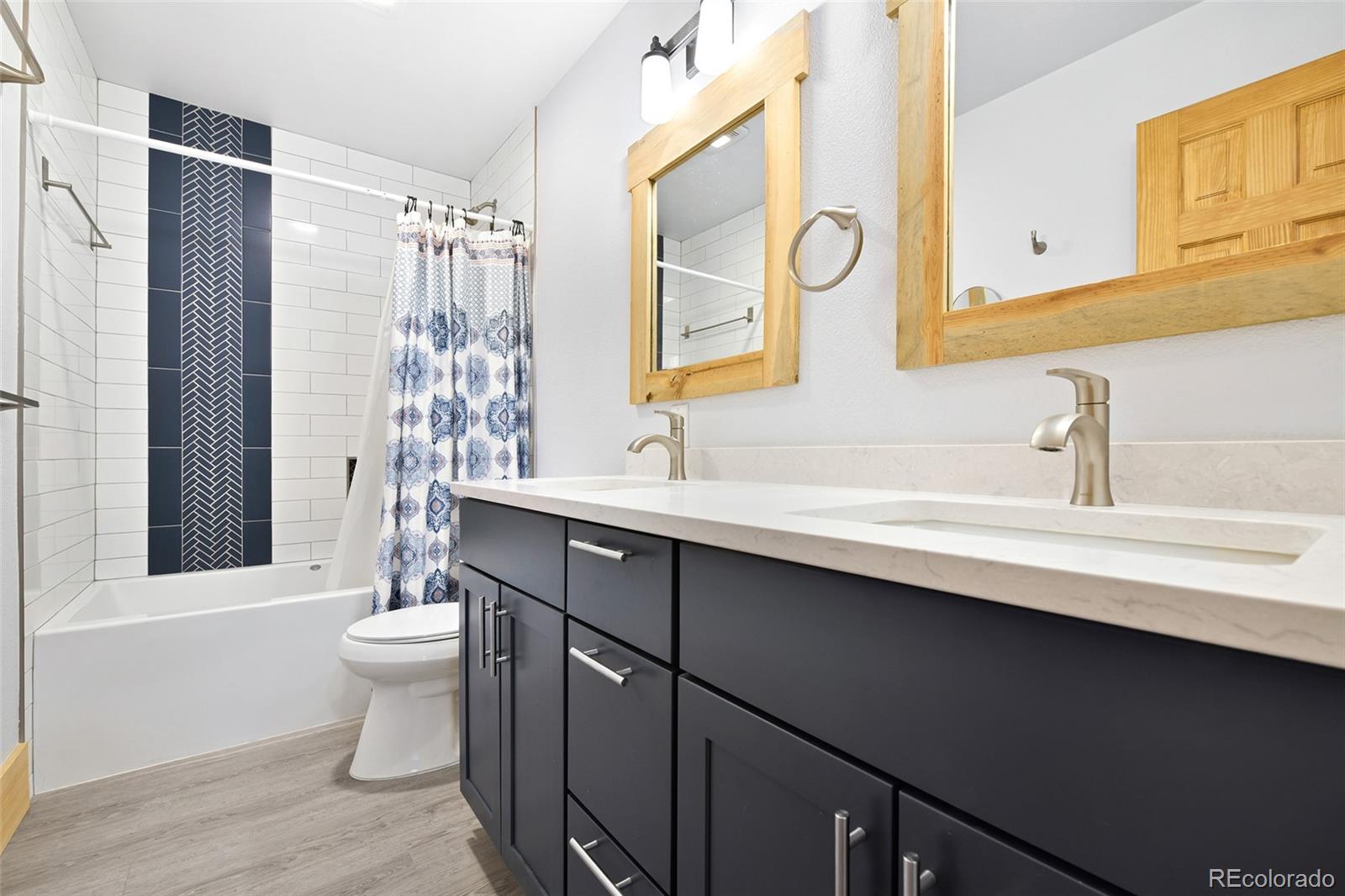 MLS Image #18 for 12  heather circle,divide, Colorado