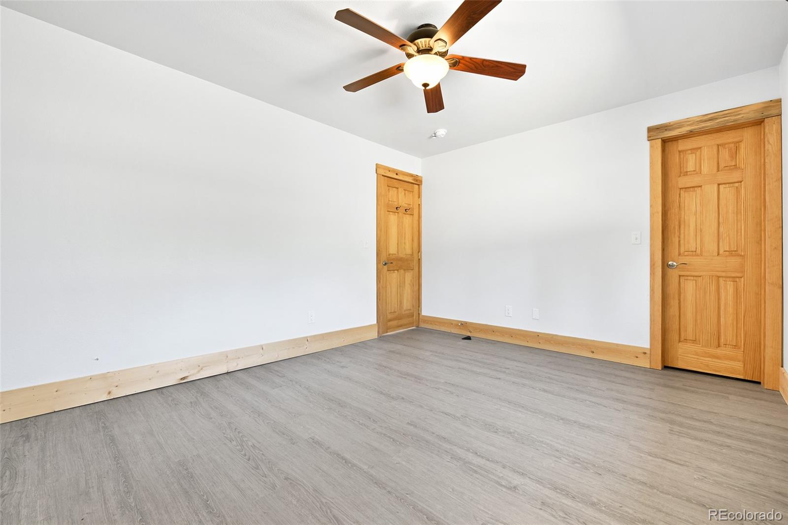 MLS Image #19 for 12  heather circle,divide, Colorado
