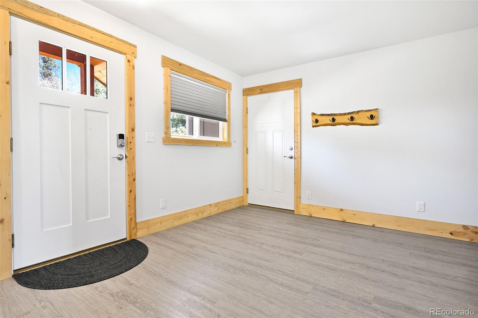 MLS Image #2 for 12  heather circle,divide, Colorado