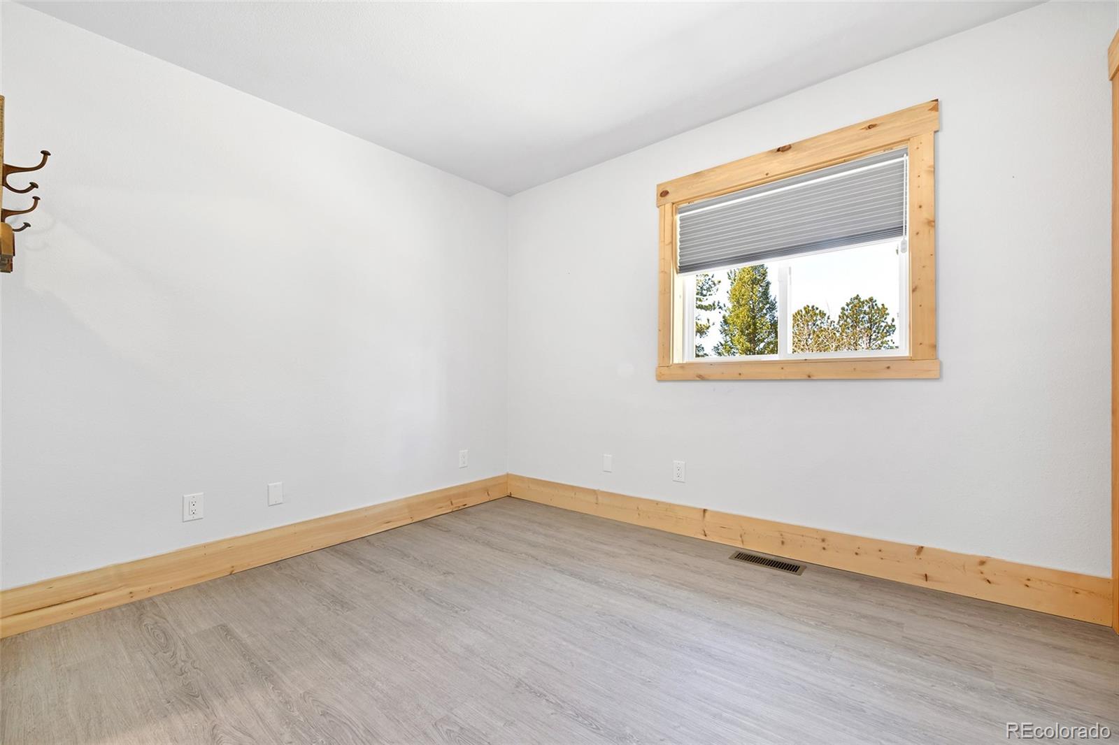 MLS Image #20 for 12  heather circle,divide, Colorado